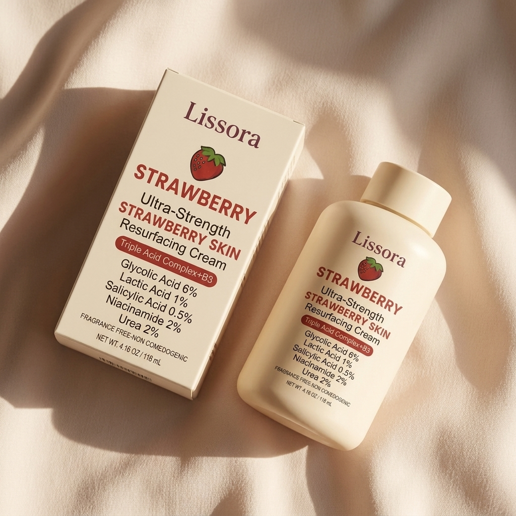 Product Duo Shot