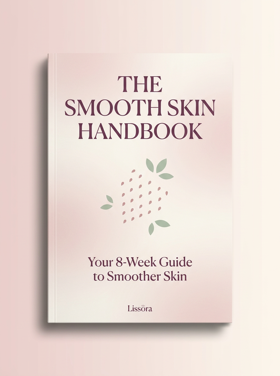 E-Book